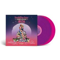 Виниловая пластинка Buddha Bar / Summer Sessions Ibiza (coloured) (2LP)