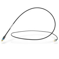 Кабель сабвуферный Synergistic Research Atmosphere X Subwoofer 3м