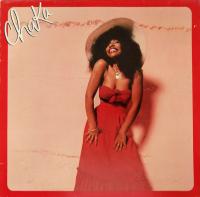 Виниловая пластинка CHAKA KHAN / CHAKA (2LP) Виниловая пластинка CHAKA KHAN / CHAKA (2LP)