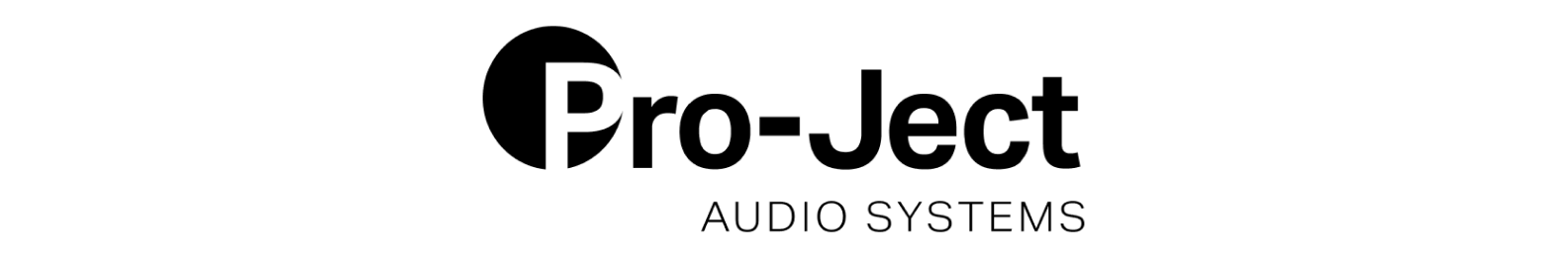 Новинки от бренда Pro-Ject! Новые MC-Картриджи класса Hi-Fi! Новинки от бренда Pro-Ject! Новые MC-Картриджи класса Hi-Fi!