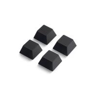 Ножки антирезонансные "M" PREMIERA PK-112M