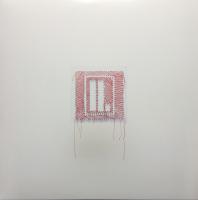 Виниловая пластинка LETLIVE / IF I'M THE DEVIL (1LP)