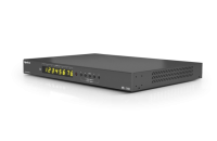 Матричный коммутатор 8x8 HDMI Wyrestorm MX-0808-H2A-MK2