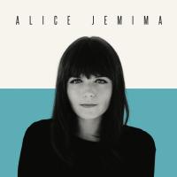 Виниловая пластинка Jemima Alice / Alice Jemima (LP)