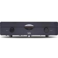 Усилитель YBA Heritage A200S Black