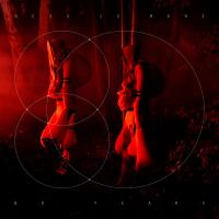 Виниловая пластинка Hess Is More / 80 Years (1LP)