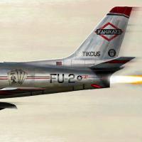 Компакт-диск Eminem / Kamikaze (CD)