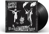Виниловая пластинка SpiritWorld / Pagan Rhythms