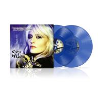 Виниловая пластинка Doro / Calling The Wild (Transparent Blue, Limited) (2LP) Виниловая пластинка Doro / Calling The Wild (Transparent Blue, Limited) (2LP)