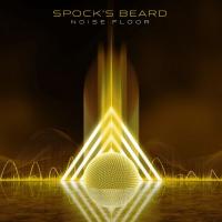 Компакт-диск Spock's Beard / Noise Floor (Special Edition)(2CD)