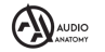 Audio Anatomy