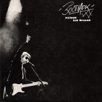 Виниловая пластинка Зоопарк / Музыка Для Фильма (LP)