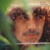 Виниловая пластинка George Harrison / George Harrison (LP)