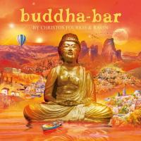 Виниловая пластинка Various Artists / Buddha-Bar By Christos Fourkis & Ravin (2LP) Виниловая пластинка Various Artists / Buddha-Bar By Christos Fourkis & Ravin (2LP)