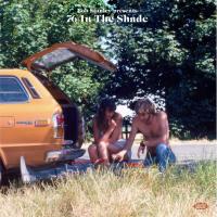 Виниловая пластинка VARIOUS ARTISTS / BOB STANLEY PRESENTS 76 IN THE SHADE (2LP)