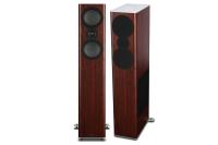 Напольная акустика Mission QX-5 MKII (Walnut Pearl)