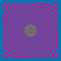 Компакт-диск The Black Keys / Turn Blue (CD)