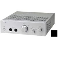 Усилитель для наушников Stax SRM-T8000 black