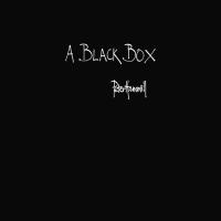 Компакт-диск Peter Hammill / A Black Box (CD)