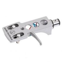 AUDIO-TECHNICA AT-HS1P