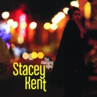 Виниловая пластинка Stacey Kent / Changing Lights (2LP)