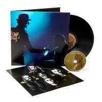 Виниловая пластинка Avatar / Avatar Country (LP+CD)