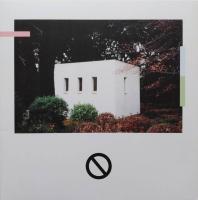 Виниловая пластинка Counterparts / You'Re Not You Anymore (LP)