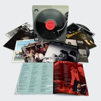Виниловая пластинка Billy Joel / The Vinyl Collection, Vol. 1