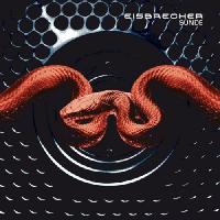 Виниловая пластинка Eisbrecher / Sunde
