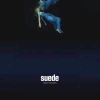 Компакт-диск Suede / Night Thoughts (RU)(CD)