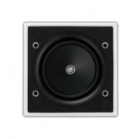 Встраиваемая акустика KEF Ci130.2CS 130mm UniQ (SP3935AA)