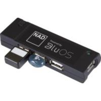 Модуль Nad Upgrade Key Bluos (Vm130/Vm300)
