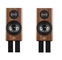 Полочная акустика Polk Audio Reserve R100 brown