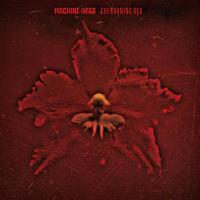 Компакт-диск Machine Head / The Burning Red (CD)