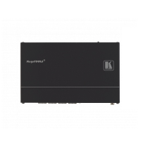 Передатчик HDMI по витой паре Kramer VM-4HDT