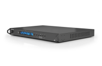 Матричный коммутатор 8x8 HDBaseT Wyrestorm MXV-0808-H2A-70