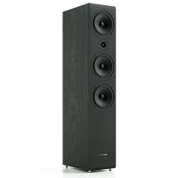 Напольная акустика Pylon Audio OPAL 30 PCV BLACK