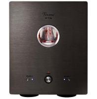 Усилитель mono VINCENT SP-T700 BL