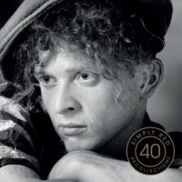 Виниловая пластинка Simply Red / Recollections (4LP)