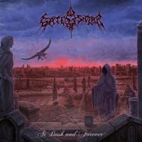 Компакт-диск Gates Of Ishtar / At Dusk And Forever (CD)