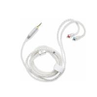 Кабель для наушников Shanling short balanced cable MMCX - 2.5 mm - EL2