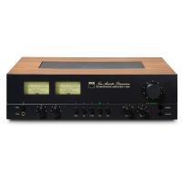 Стерео Усилитель Nad C3050