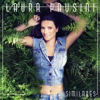 Компакт-диск Laura Pausini / Similares (1CD)