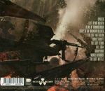 Компакт-диск Sabaton / The Last Stand (RU)(CD)