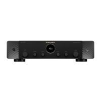 Стерео ресивер Marantz Stereo 70s Black