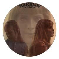 Виниловая пластинка Markley / Markley - A Group (1LP)