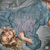 Виниловая пластинка Zara Larsson / So Good (2LP)