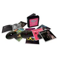 Компакт-диск Sam Cooke / RCA Albums Collection (8CD)