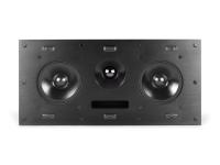 Встраиваемая акустика центрального канала Premiera Ci206C