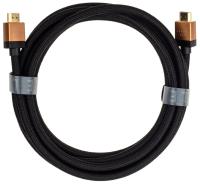 HDMI 2.1 кабель Little Lab Lake для Playstation 5 и Xbox Series X 3.5 м
